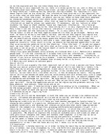 Esszék 'Developing Learning in Information Systems: Personal Developing Report', 3.                