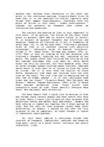 Esszék 'Virginia Woolf', 2.                