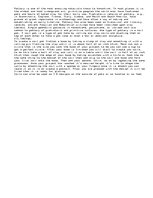 Esszék 'Coil Pots Brief History and how to Make a Coil Pot', 1.                