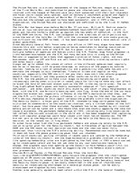 Esszék 'Does the United Nations Need Reform?', 1.                