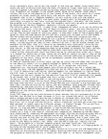 Esszék 'Does the United Nations Need Reform?', 2.                