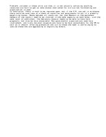 Esszék 'Does the United Nations Need Reform?', 3.                