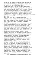 Esszék 'Angina Pectoris, a Heart Disease', 2.                