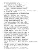 Esszék 'Angina Pectoris, a Heart Disease', 3.                