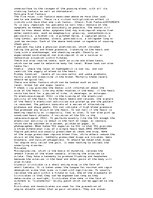 Esszék 'Angina Pectoris, a Heart Disease', 6.                