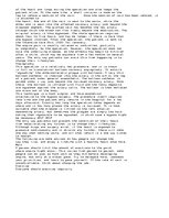 Esszék 'Angina Pectoris, a Heart Disease', 8.                