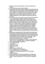 Prezentációk 'Tourism in Jekabpils', 26.                