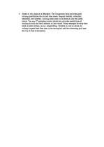 Prezentációk 'Tourism in Jekabpils', 27.                