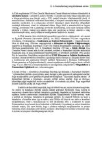 Kutatási anyagok 'Fenntarthatóság mérése', 4.                