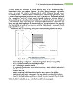 Kutatási anyagok 'Fenntarthatóság mérése', 6.                