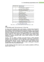 Kutatási anyagok 'Fenntarthatóság mérése', 12.                