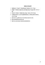 Kutatási anyagok 'Employee Motivation: Theory and Practice', 12.                