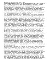 Esszék 'Why Did Lloyd George Fall from Power in 1922?', 1.                