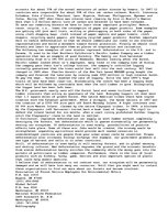 Esszék 'Deforestation in Canada', 2.                