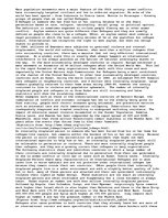 Esszék 'Advantages and Disadvantages of Refugee Movements to both Receiving and Losing C', 1.                