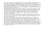 Esszék 'An Analysis and Description of the Life of Bill Gates and the Beginnings of Micr', 1.                