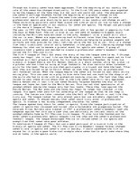 Esszék 'A League of Their Own and Women's Baseball', 1.                