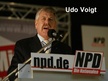 Prezentációk 'Udo Voigt', 1.                