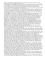 Esszék 'Henri Cartier-Bresson Photos Analyzed: Martin Luther King, 1961 and Mademoiselle', 2.                