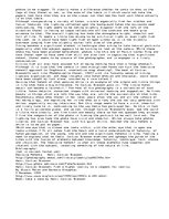 Esszék 'Henri Cartier-Bresson Photos Analyzed: Martin Luther King, 1961 and Mademoiselle', 3.                