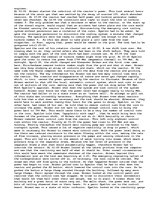 Esszék 'Chernobyl, this Is about what Happen to the Chernobyl Nuclear Reactor', 2.                