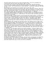 Esszék 'Chernobyl, this Is about what Happen to the Chernobyl Nuclear Reactor', 4.                