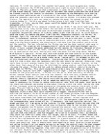 Esszék 'Chernobyl, this Is about what Happen to the Chernobyl Nuclear Reactor', 6.                