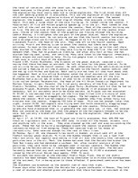 Esszék 'Chernobyl, this Is about what Happen to the Chernobyl Nuclear Reactor', 7.                