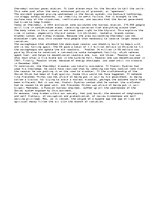 Esszék 'Chernobyl, this Is about what Happen to the Chernobyl Nuclear Reactor', 8.                