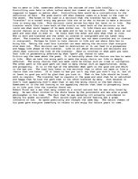 Esszék 'Robert Frost', 2.                