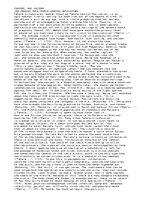 Esszék 'Mutilation of the Female Genitalia', 1.                