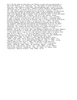 Esszék 'Mutilation of the Female Genitalia', 2.                