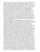 Esszék 'The pros and cons of Capital Punishment from All Angles', 2.                