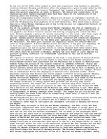 Esszék 'How successful was Anglo-German diplomacy in the 1920s? (Modern World History, O', 1.                