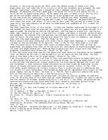 Esszék 'Al-Razi', 3.                