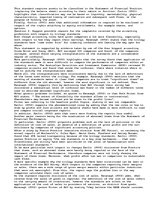 Esszék 'Trilogy Standards', 2.                