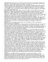 Esszék 'Trilogy Standards', 3.                