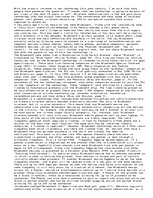 Esszék 'Bluetooth Wireless Networking', 1.                