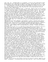 Esszék 'Mate... or Wait?', 2.                