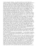 Esszék 'Mate... or Wait?', 3.                