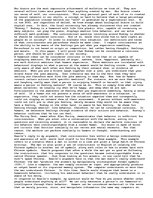 Esszék 'Humanoid Robots', 1.                