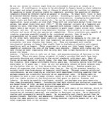 Esszék 'Humanoid Robots', 2.                