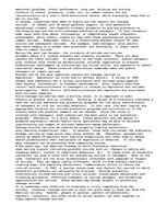 Esszék 'Teenage Suicide', 2.                