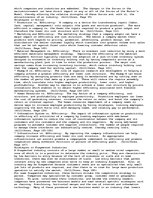 Esszék 'Project Analysis Approach and Project Development Life Cycle Methodologies Proce', 2.                