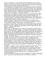 Esszék 'Project Analysis Approach and Project Development Life Cycle Methodologies Proce', 3.                