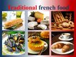 Prezentációk 'France', 7.                