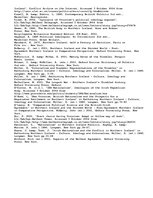 Esszék 'Compare and Contrast the Ideologies of Nationalism and Unionism in Northern Irel', 4.                