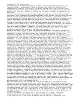 Esszék 'Framework of the Constitution', 1.                