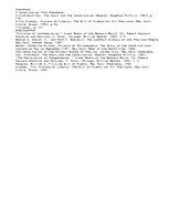 Esszék 'Framework of the Constitution', 2.                