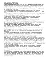 Esszék 'Corporate Average Fuel Economy', 1.                